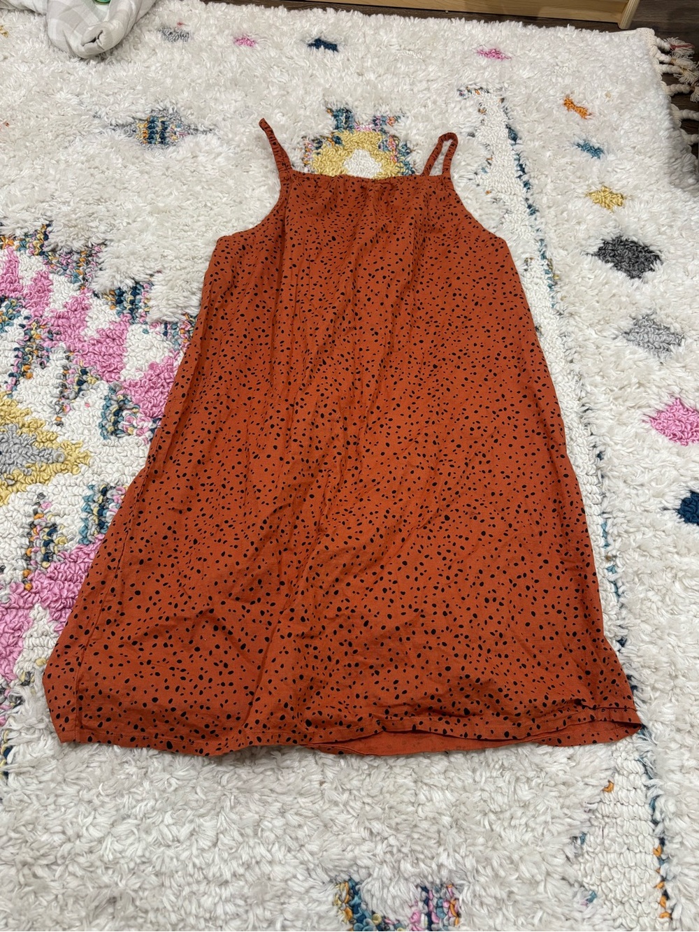 H&M Dress